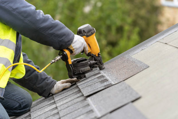 Best Gutter Installation and Repair  in Kingsbury, NV